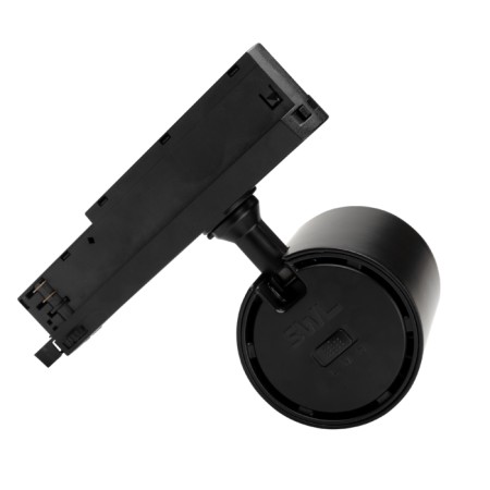 made by concatenation